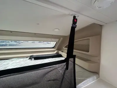 2026 Jayco Seneca photo 31