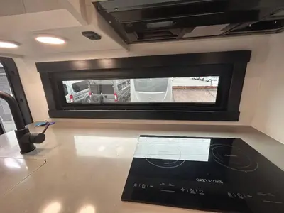 2026 Jayco Seneca photo 50