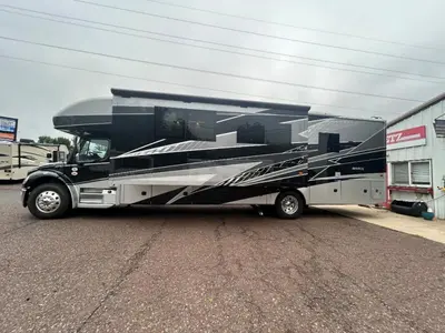 2026 Jayco Seneca photo 16