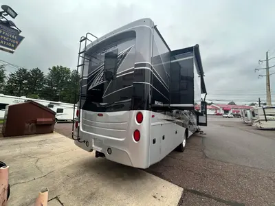 2026 Jayco Seneca photo 15
