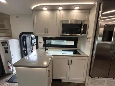 2026 Jayco Seneca photo 44