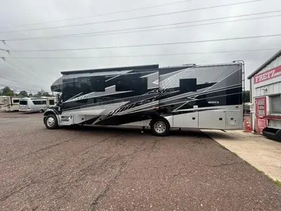 2026 Jayco Seneca photo 17