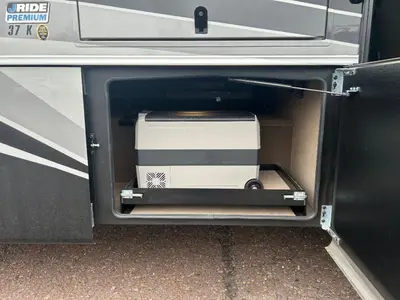 2026 Jayco Seneca photo 7