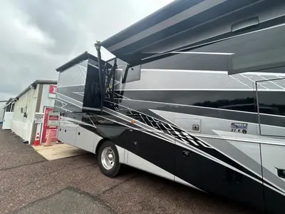 2026 Jayco Seneca photo 12