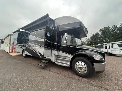 2026 Jayco Seneca photo 2