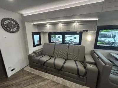 2026 Jayco Seneca photo 42