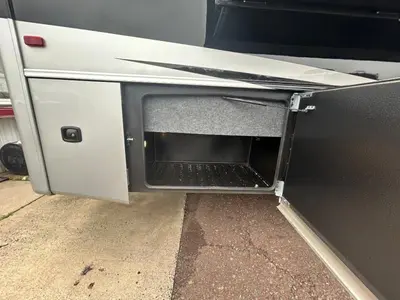 2026 Jayco Seneca photo 11