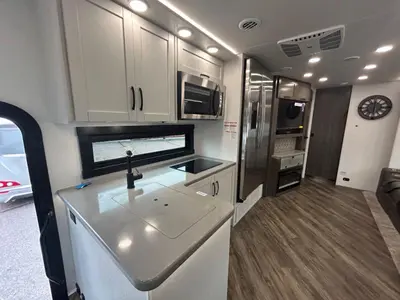 2026 Jayco Seneca photo 46