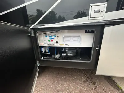 2026 Jayco Seneca photo 18
