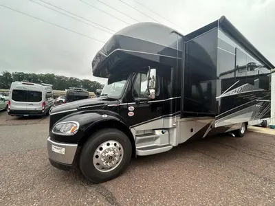2026 Jayco Seneca photo 27
