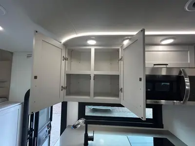2026 Jayco Seneca photo 48