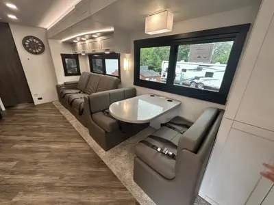 2026 Jayco Seneca photo 41