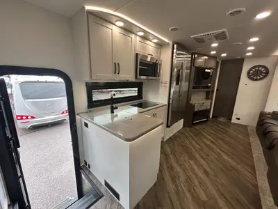 2026 Jayco Seneca photo 43