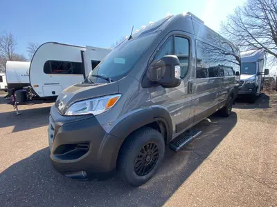 2026 Jayco Swift photo 4