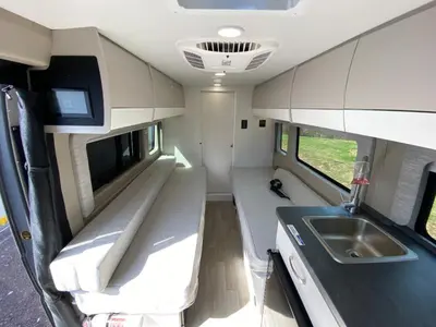 2026 Jayco Swift photo 15