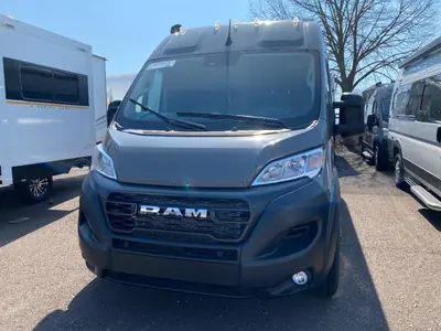 New 2026 Jayco Swift 20T