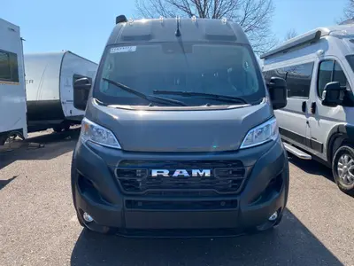 2026 Jayco Swift photo 2