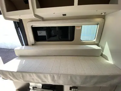 2026 Jayco Swift photo 25
