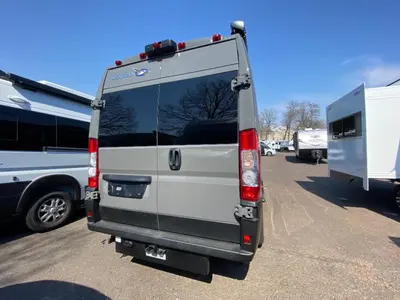 2026 Jayco Swift photo 6