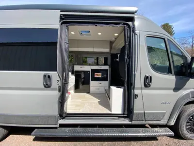 2026 Jayco Swift photo 13