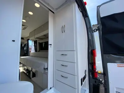 2026 Jayco Swift photo 11