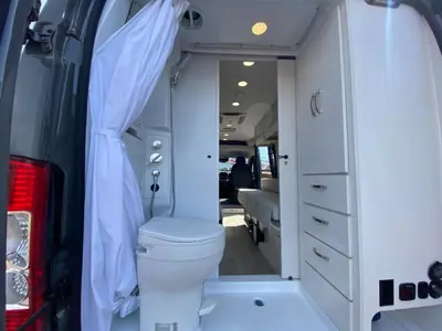 2026 Jayco Swift photo 10