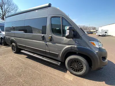 2026 Jayco Swift photo 8