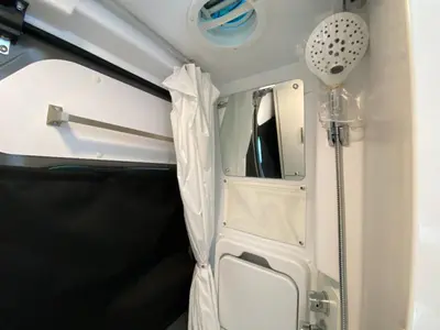2026 Jayco Swift photo 27