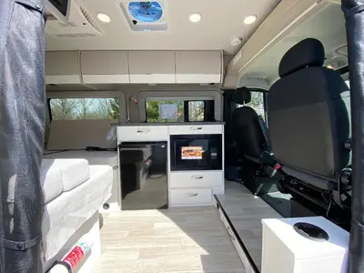 2026 Jayco Swift photo 14