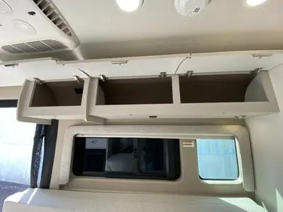 2026 Jayco Swift photo 24