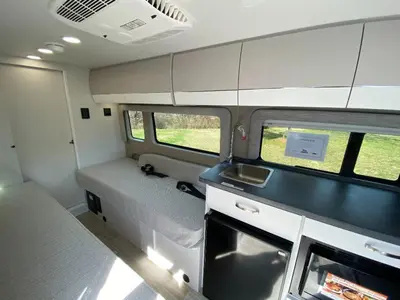 2026 Jayco Swift photo 17