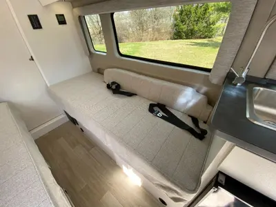 2026 Jayco Swift photo 26