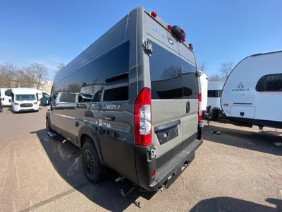 2026 Jayco Swift photo 5