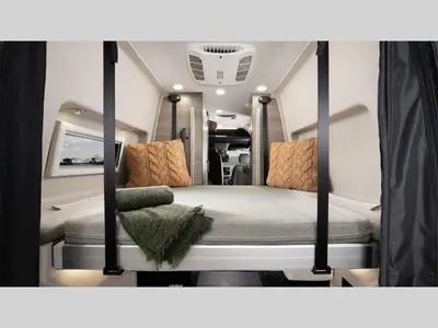 2026 Jayco Terrain photo 6