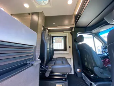 2026 Jayco Terrain photo 30