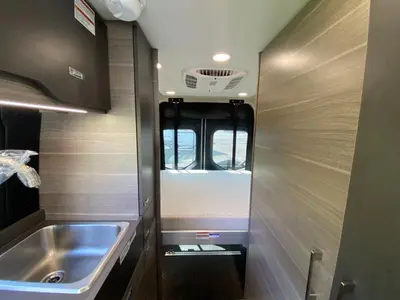 2026 Jayco Terrain photo 47