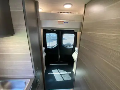 2026 Jayco Terrain photo 46
