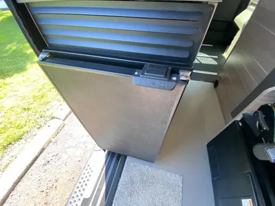 2026 Jayco Terrain photo 37