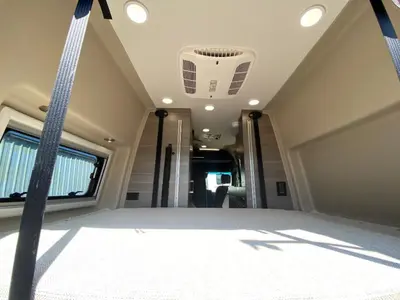 2026 Jayco Terrain photo 24