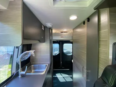 2026 Jayco Terrain photo 39