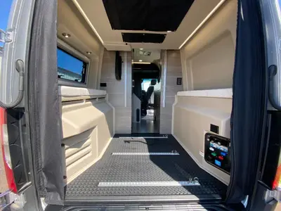 2026 Jayco Terrain photo 18