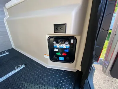 2026 Jayco Terrain photo 19