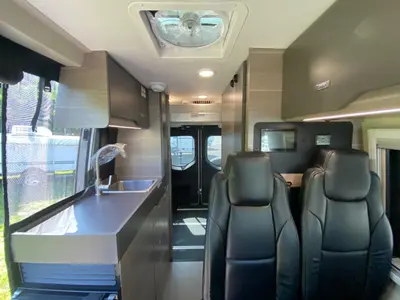 2026 Jayco Terrain photo 32
