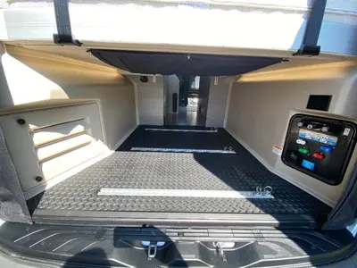 2026 Jayco Terrain photo 25