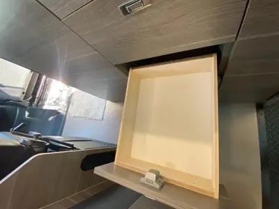2026 Jayco Terrain photo 44