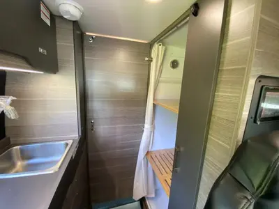 2026 Jayco Terrain photo 49