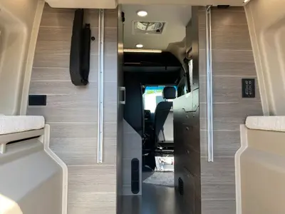 2026 Jayco Terrain photo 22