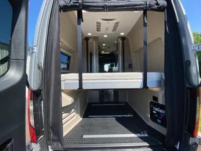 2026 Jayco Terrain photo 23