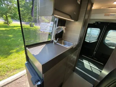 2026 Jayco Terrain photo 40