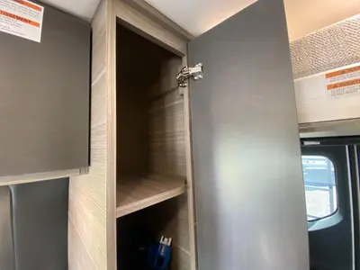 2026 Jayco Terrain photo 45